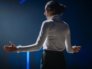 5 طرق للحصول على مهام أكثر تحدياً في العمل