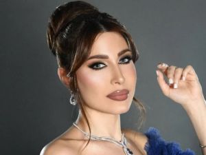 يارا