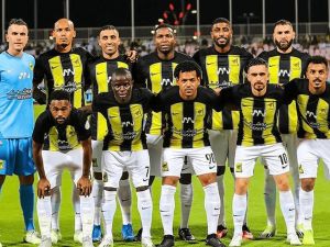 ! العميد يحسم مصير المحترفين ونيوم يقتنص نجمه الثاني