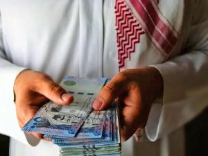  أبرز شركات تمويل شخصي في السعودية وطرق التواصل