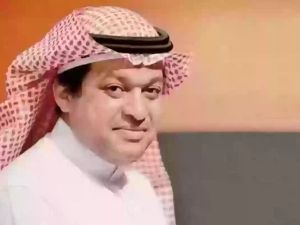 أجواء المملكة نعمة وليست نقمة!! تعرف على السبب مع الزعاق