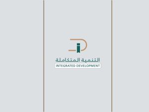 أحدث وظائف شركة التنمية المتكاملة للتعليم والتدريب وطريقة التقديم