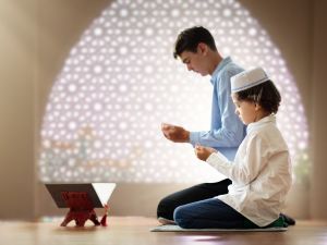 دعاء للأخ المتوفي في يوم عاشوراء
