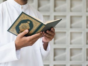 أدعية مجابة يوم الجمعة