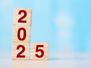 أسماء أولاد منحوسة خلال عام 2025