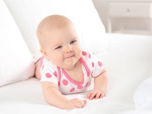 أسماء بنات مميزة مستوحاة من فصل الصيف