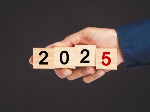 أسماء بنات منحوسة خلال عام 2025