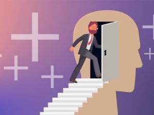أفضل تخصصات الأدبي جامعة الملك عبد العزيز.
