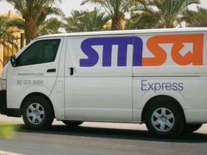 أقرب فرع سمسا من موقعي smsaexpress كيف أصل