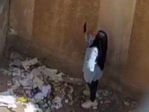  إجراء صارم من التعليم ضد لجنة الغش الجماعي في الدقهلية