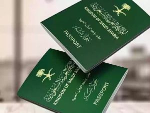  إجراءات التعامل مع فقدان جواز السفر