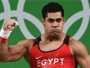 إيهاب يخرج عن صمته | لن أمل ولا أكل من إثبات براءة الميدالية المصري