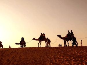 الإيداء وش يرجع؟ أصل عائلة الإيداء ونسبهم