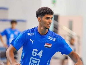 الإيقاف في انتظار عدلان!! صدمة فجرها أمين صندوق اتحاد كرة اليد