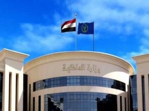 البدء في قبول دفعة جديدة بالمعاهد الفنية الصحية الشرطية