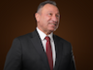 الخطيب يشكر الجماهير | دائمًا ما يستند المارد الأحمر على جماهيره في المنافسات القوية