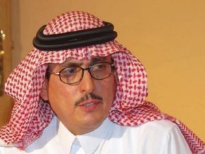 الدويش يهاجم عالمي النصر
