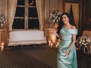 الأميرة الهنوف الأميرة الهنوف