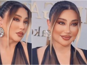 داملا داملا