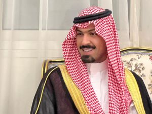 الأمير سلطان بن عبدالله  الأمير سلطان بن عبدالله