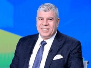 الشناوي يفتعل مشكلة عندما يكون بديل لشوبير!!