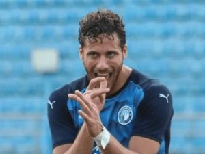 الطبيب النفسي له دور كبير في دعم نجم الكرة المصرية
