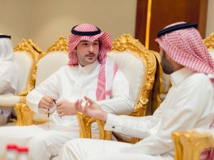 العوالي وش يرجعون.. أصل العوالي من وين