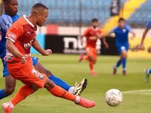 الغندور يهاجم الرابطة بسبب مباراة بيراميدز