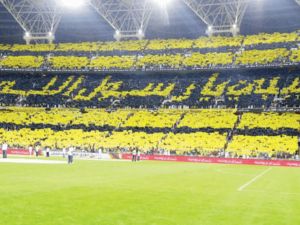 القائد يودع العميد... الشكر للجماهير الاتحادية وفخور بتمثيل النمور في مسيرتي