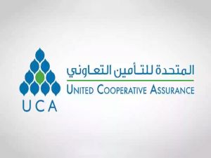   المتحدة للتأمين التعاوني تسجيل الدخول autoclaim.uca.com.sa