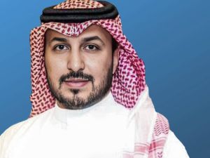 المهيدب يوجه رسائل مميزة للجماهير... أبوابنا مفتوحة ونأمل في سعادة جماهير العالمي
