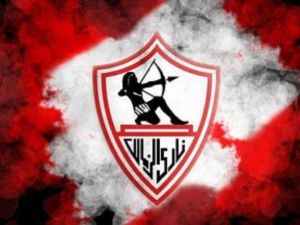 النيران تشتعل بين الزمالك وحارس مرماه
