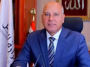  الدولار سيصل إلى 25 جنيه مصري في أقرب فرصة!!
