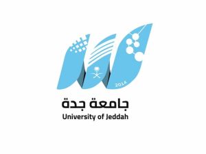 اودس جامعة جدة www.uj.edu.sa تسجيل الدخول