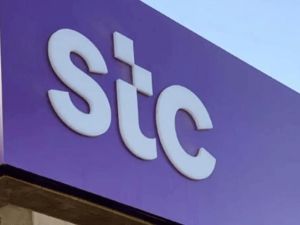 طريقة التحويل من stc pay إلى بنك محلي
