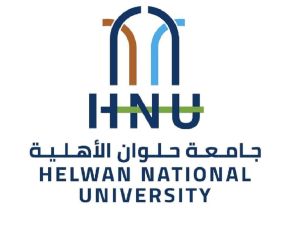 برنامج المختبرات الطبية