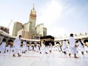 بعد أزمة موسم الحج | السياحة المصرية تنهي تراخيص 18 شركة سياحية