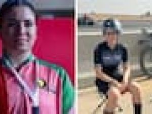 بعد إعلان اعتزالها! جنة عليوة تعلن الصفح عن شهد سعيد
