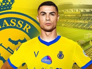 بقرار من النصر!! رونالدو يعود إلى إسبانيا.. والدون يعلّق