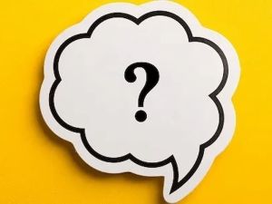 بن حثلين وش يرجعون.. من أي قبيلة بن حثلين؟