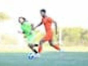 بيان عاجل من الاتحاد المصري لكرة القدم
