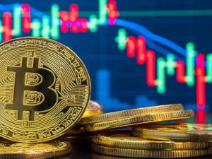 بيتكوين