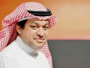 تزامنًا مع بدء محرم! الزعاق يوضح سبب تسميته وطقسه العام