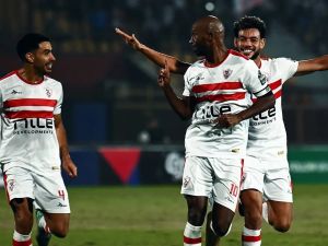 تشكيل كامل غائب!! تشكيل مرعب لجماهير الزمالك قبل مواجهة طلائع الجيش