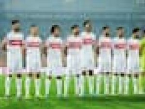 تشكيل ناري لنادي الزمالك ضد بروكسي الليلة
