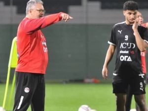  تصريحات الأندية ورفض انضمام اللاعبين تثير غضب ميكالي