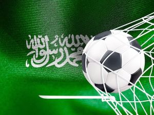 تصريحات الاتحاد السعودي في افتتاح مونديال الرياضة الإلكترونية
