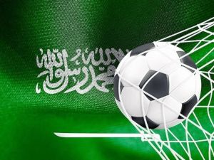 تصريحات مميزة من الرياضات الإلكترونية السعودية