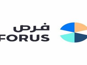  تطبيق فرص السعودي "فرص استثمارية كل يوم"