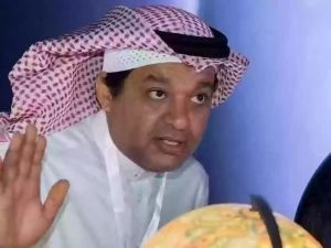  تعرف على السبب مع الزعاق